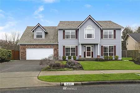 5401 24th Ave NE Tacoma, WA 98422