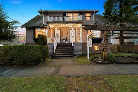 2860 Mackenzie Street Vancouver, BC V6K 4A2