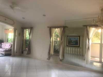 10108 Diamond Lake Road Boynton Beach, FL 33437