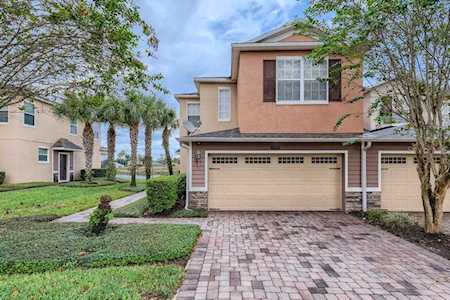 1175 Priory CIRCLE Winter Garden, FL 34787