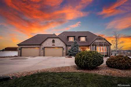 15007 Boston Ct Brighton, CO 80602
