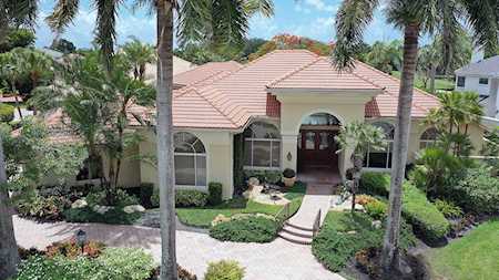 21440 Burnside Court Boca Raton, FL 33433