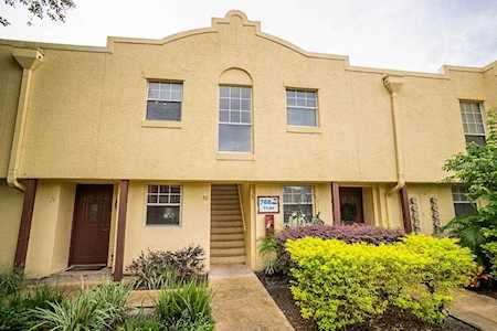 768 E Michigan St #78 Orlando, FL 32806