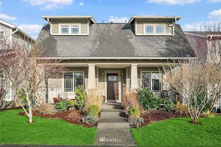 34018 SE Carmichael St Snoqualmie, WA 98065