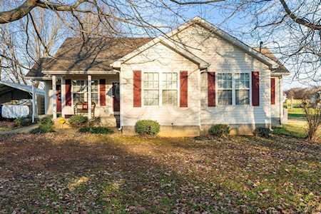 118 Pembroke Lane Russellville, KY 42276