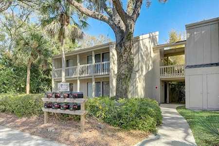 2232 Bahia Vista St #A1 Sarasota, FL 34239