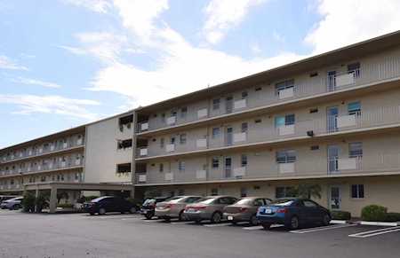 2615 NE 3rd Court #2120 Boynton Beach, FL 33435