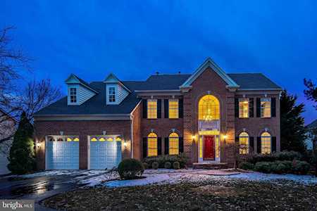 17810 Cormorant Ln Germantown, MD 20874