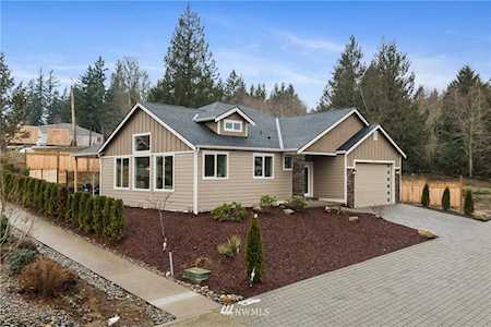 3615 119th Street Ct NW Gig Harbor, WA 98332