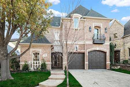 1586 Morris Lane Frisco, TX 75034