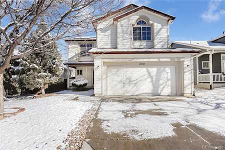 10130 Spotted Owl Ave Highlands Ranch, CO 80129