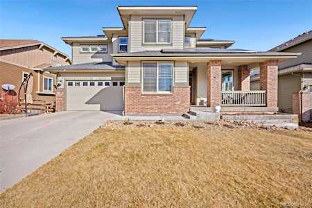 2138 Yearling Dr Fort Collins, CO 80525