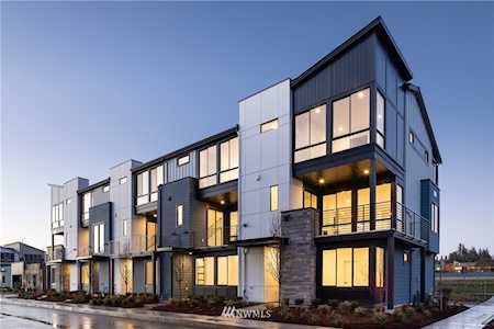 2409 219th (Site 108) Place SE #A Bothell, WA 98021