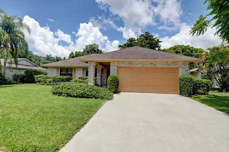 20858 Sugarloaf Lane Boca Raton, FL 33428