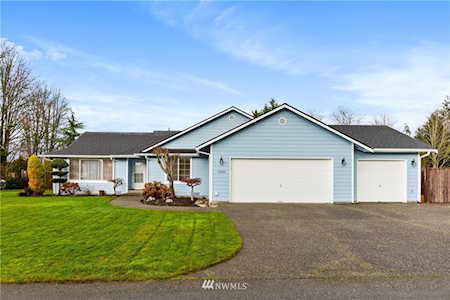 7103 55th Place NE Marysville, WA 98270