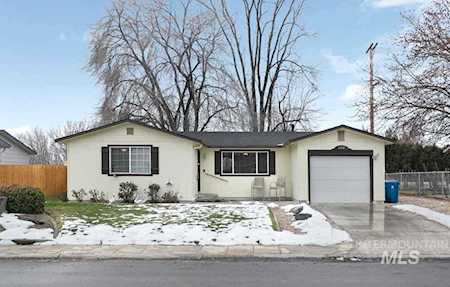 650 Harmon Way Middleton, ID 83644-3064