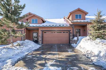 1141 W Wintercress Trl Kamas, UT 84036