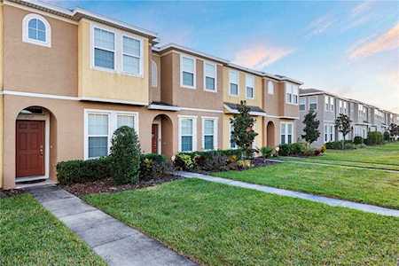 8929 Walnut Gable Ct Riverview, FL 33578
