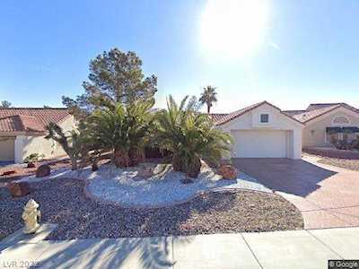 2408 Totem Pole Ct Las Vegas, NV 89134