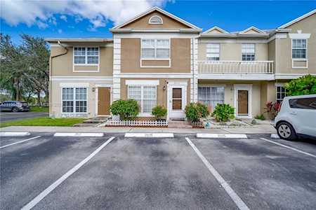 2925 Dorchester Ln #B Cooper City, FL 33026