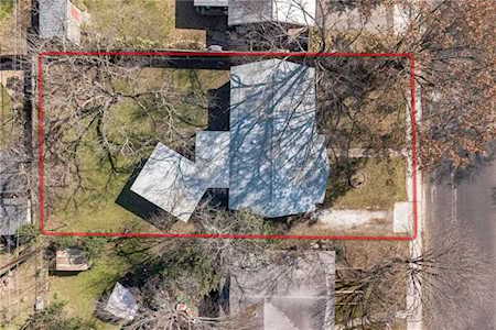 1604 Broadmoor DR Austin, TX 78723
