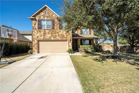129 Ghost CRK Buda, TX 78610