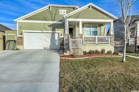 577 S 360 E. Cir E American Fork, UT 84003