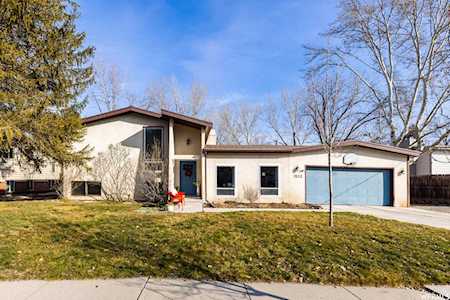 1533 E Spring Run Dr Holladay, UT 84117
