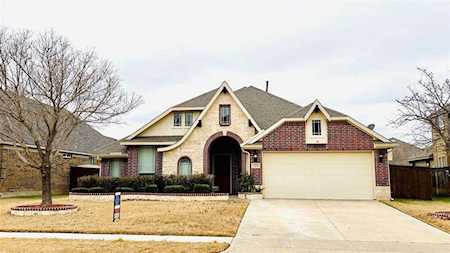 7255 Rueda Grand Prairie, TX 75054
