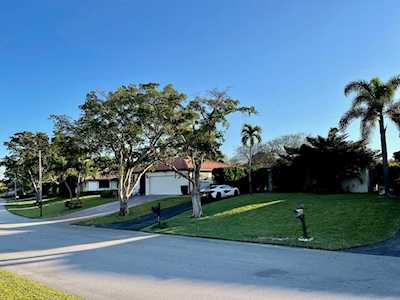 354 NW NW 42 Street Boca Raton, FL 33431