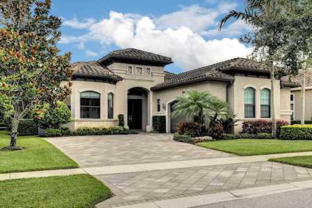 8189 Banpo Bridge Way Delray Beach, FL 33446