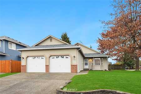 5333 139th Place NE Marysville, WA 98271