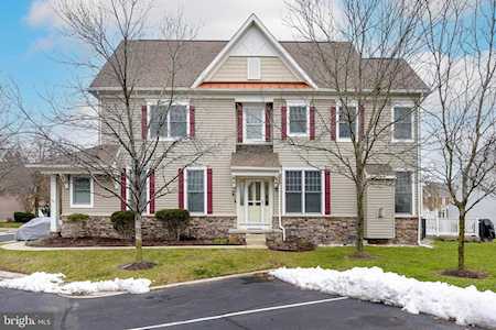 10097 Iron Pointe Dr #604B6 Millsboro, DE 19966