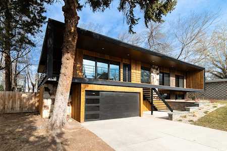 2281 E Panorama Dr Holladay, UT 84124