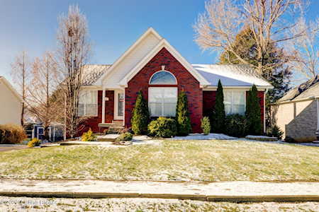 7101 Autumn Bent Way Crestwood, KY 40014
