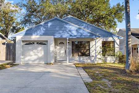 508 Sheridan Dr Palm Harbor, FL 34684