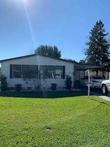 1716 Lauren Ln Lady Lake, FL 32159