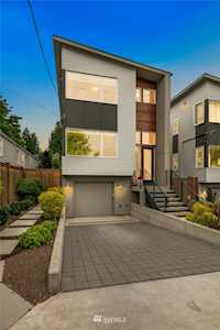2327 NE 95th St Seattle, WA 98115