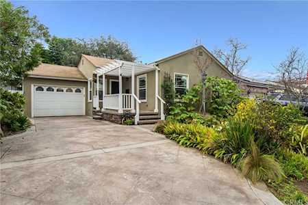 5232 Premiere Ave Lakewood, CA 90712
