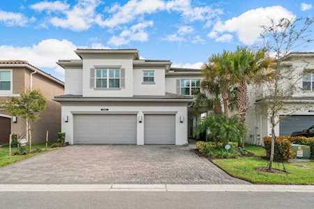 15372 Seaglass Terrace Lane Delray Beach, FL 33446