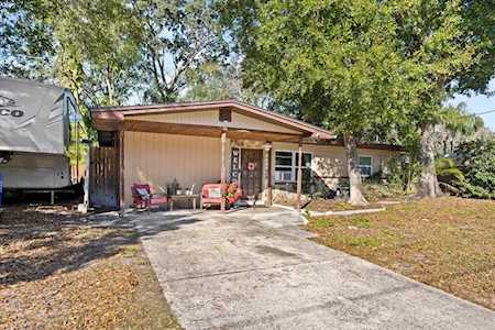 412 Country Club Dr Oldsmar, FL 34677