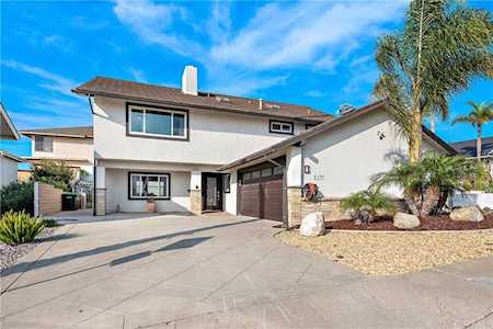 619 East Avenida San Juan San Clemente, CA 92672