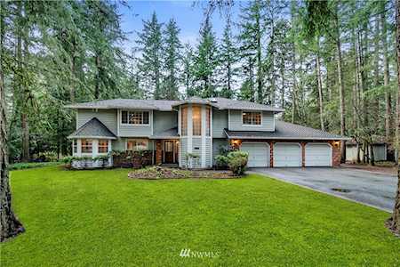 32905 174th Place SE Auburn, WA 98092
