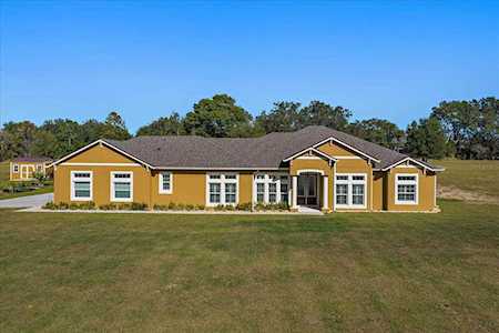 11561 Sonoma Ridge Ln Clermont, FL 34715