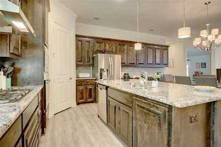 14608 Spitfire Trail Fort Worth, TX 76262