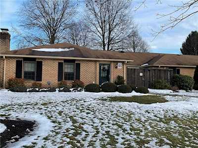 2843 Rolling Green Place Macungie, PA 18062