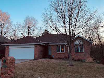 2052 W Willow Lakes Springfield, MO 65810