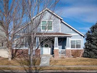 2210 Harmony Park Dr Westminster, CO 80234