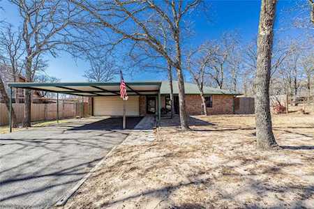 309 Cedarwood Street Azle, TX 76020