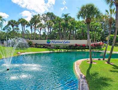 2821 Sherbrooke Ln #C Palm Harbor, FL 34684